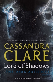 The Dark Artifices, The Bane Chronicles, Tales from the Shadowhunter Academy & Ghosts of the Shadow Market 6 Books Collection Set