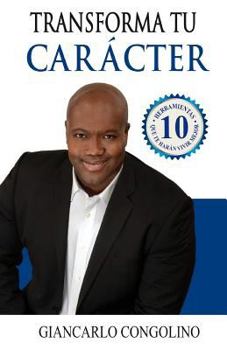 Paperback Transforma Tu Car [Spanish] Book