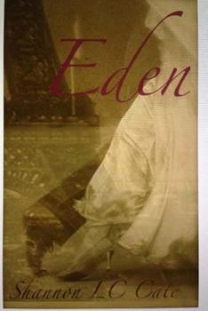Paperback Eden Book