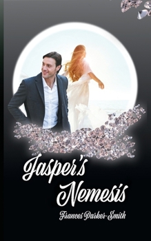 Paperback Jasper's Nemesis Book