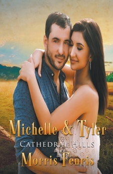 Paperback Michelle and Tyler Book