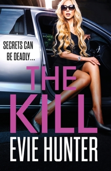 Paperback The Kill Book