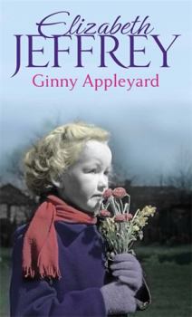 Mass Market Paperback Ginny Appleyard Book