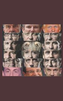 Paperback Une Lueur de Compassion Dans Les Yeux Du Chien [French] Book