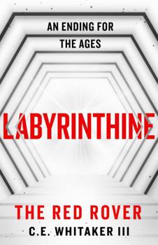 Red Rover: Labyrinthine