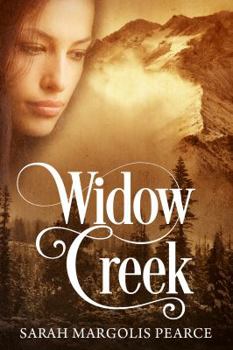 Paperback Widow Creek Book