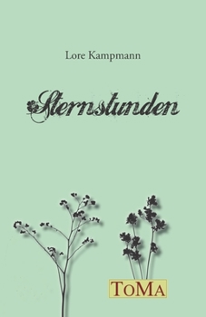 Paperback Sternstunden [German] Book