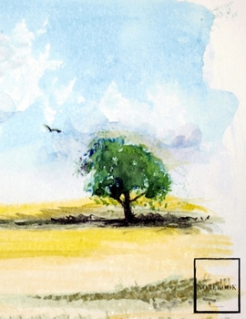 Sketchbook Blank Notebook Drawing Pad: Unlined Ruled Pages Book (8.5 x 11 inches A4) - 100 Pages Journal II Planning, Drawing, Sketching, Writing,: ... portraits, pastels (Painting & Sketching)