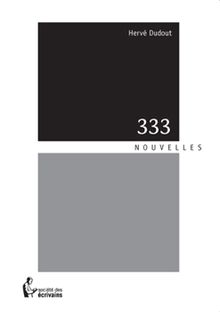 Paperback 333 [French] Book