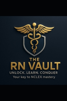 Paperback NCLEX COMPREHENSIVE REVIEW Book