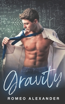 Paperback Gravity Book