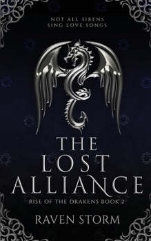 The Lost Alliance