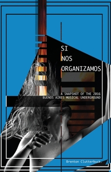 Paperback Si Nos Organizamos Book
