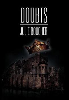 Hardcover Doubts Book