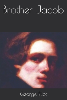 Brother Jacob
