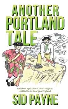 Paperback Another Portland Tale Book