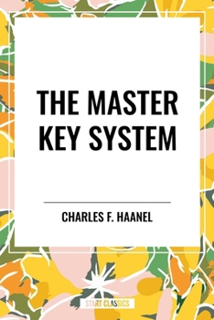 The Master Key System