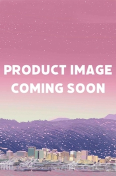 Paperback Untitled Book