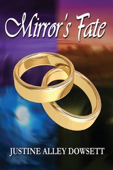 Paperback Mirror's Fate Book