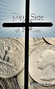 Paperback Flip Side of a Coin Book