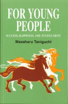 Paperback For Young People Book