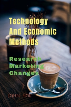 Paperback Technology And Economic Methods Book