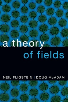 Paperback Theory of Fields Book