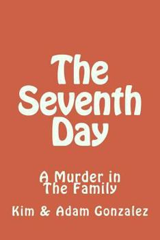 Paperback The 7th Day Book