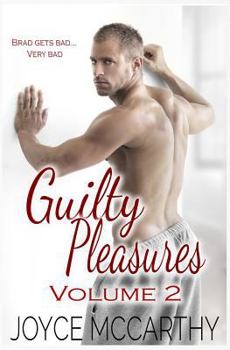 Paperback Guilty Pleasures Volume 2: Guilty Pleasures Book