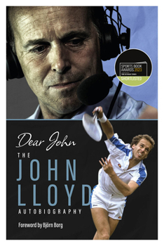 Hardcover Dear John Book