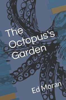 Paperback The Octopus's Garden Book