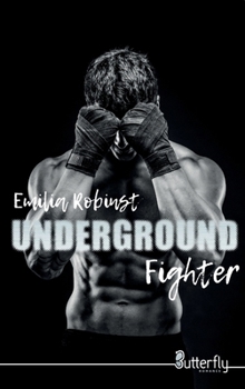 Paperback Underground T1 [French] Book