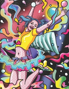 2020 Planner College: Beautiful Planner with Weekly Spreads, Ample Writing Space, and Extra Lined Pages to Record Notes and Reminders [From Jan 1, 2020 to Dec 31, 2020]