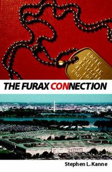 Paperback The Furax Connection Book