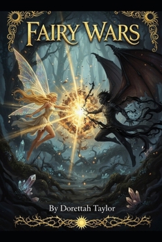 Fairy Wars