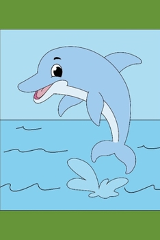 Paperback Drawing Book: Best Drawing Book