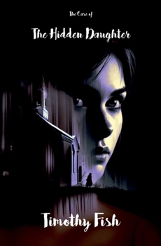 Paperback The Hidden Daughter Book