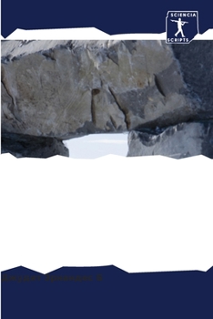 Paperback Время [Russian] Book