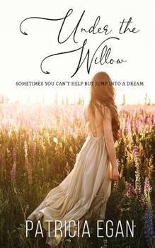Paperback Under the Willow Book