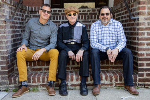 Music - CD Cognitive Dissonance Book