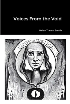 Paperback Voices From the Void Book