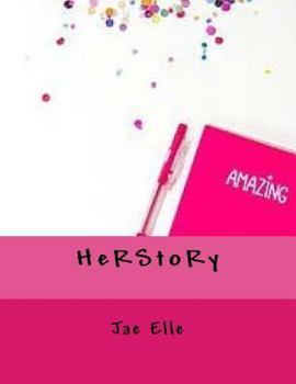 Paperback HeRStoRy Book