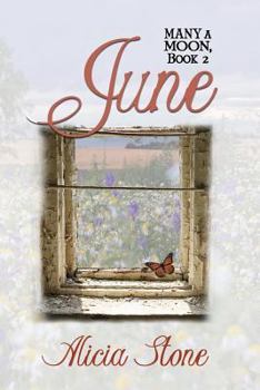 June