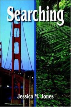 Paperback Searching Book