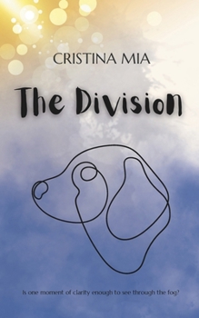 Paperback The Division Book