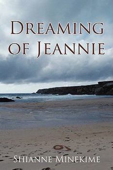 Paperback Dreaming of Jeannie Book