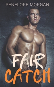 Paperback Fair Catch Book