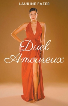 Paperback Duel Amoureux [French] Book