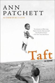 Paperback Taft Book
