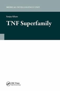 Hardcover Tnf Superfamily Book